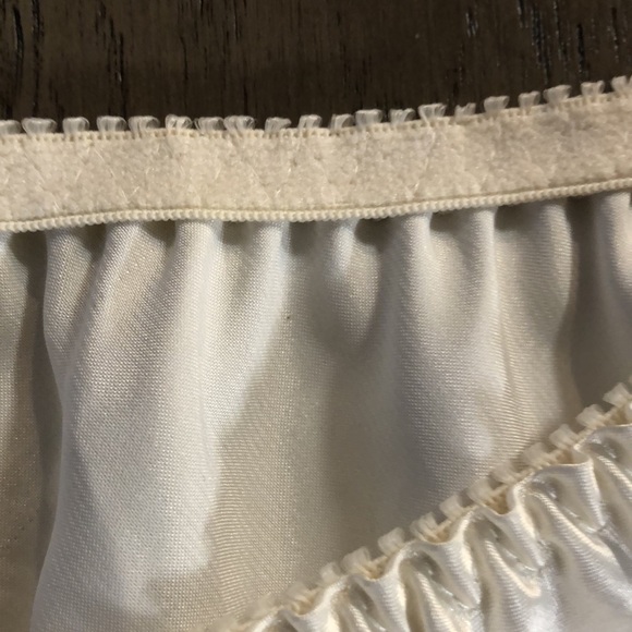 🟢 VS slip - Picture 7 of 7